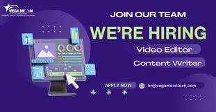 Vega Moon Technologies